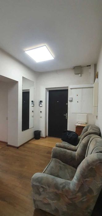Квартира на вул. Сергія Колоса, 1Б в Києві, ID 168730, фото №13