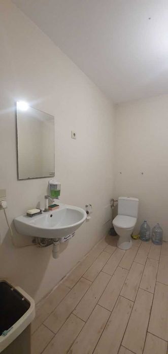 Квартира на вул. Сергія Колоса, 1Б в Києві, ID 168730, фото №18