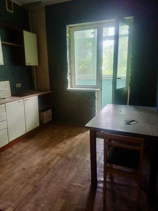 Квартира на вул. Давидчука в Києві, ID 257436, фото №1
