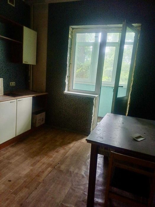 Квартира на вул. Давидчука в Києві, ID 257436, фото №2
