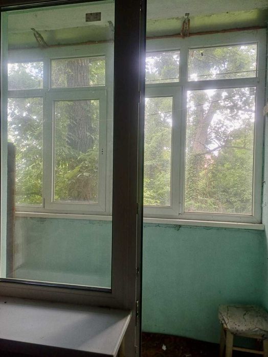 Квартира на вул. Давидчука в Києві, ID 257436, фото №6