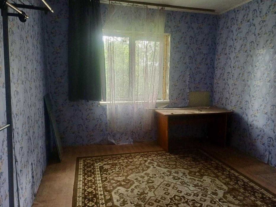 Квартира на вул. Давидчука в Києві, ID 257436, фото №10