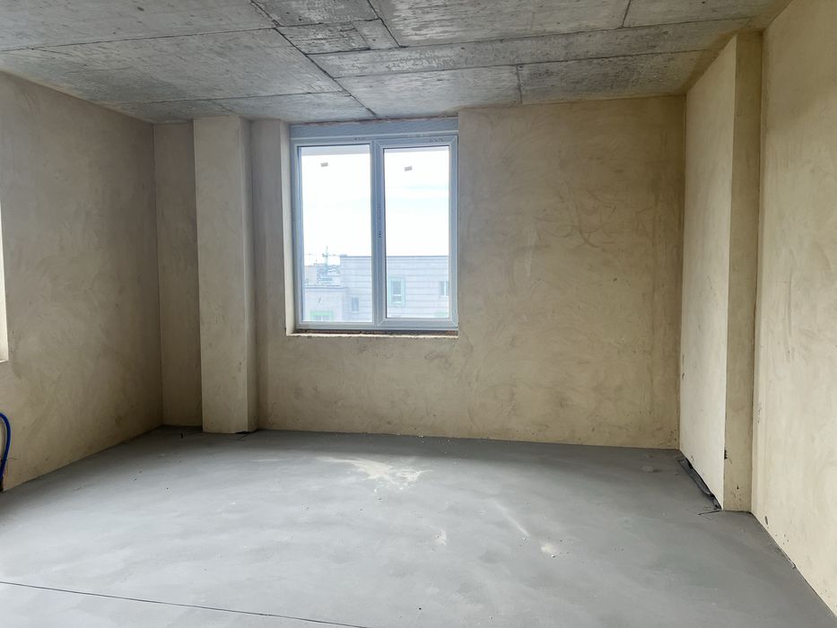 Квартира на вул. Паркова, 40 в Київ, ID 354658, фото №3