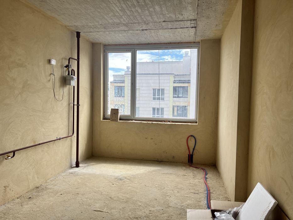 Квартира на вул. Паркова, 40 в Києві, ID 354658, фото №6