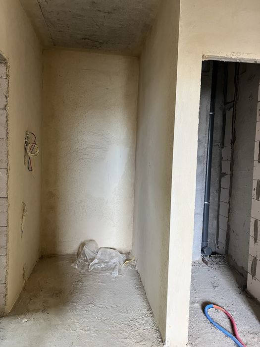 Квартира на вул. Паркова, 40 в Києві, ID 354658, фото №10