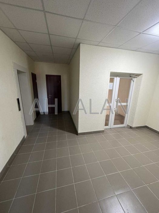 Квартира на вул. Дмитра Луценка, 2В в Києві, ID 261631, фото №6
