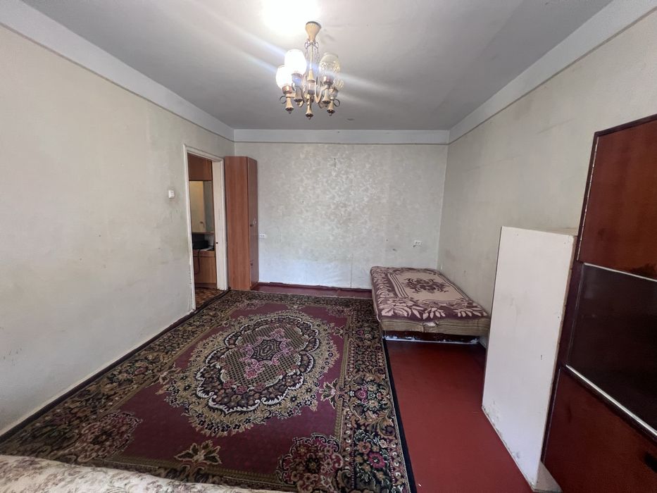 Квартира в Хмельницькому, ID 229378, фото №2