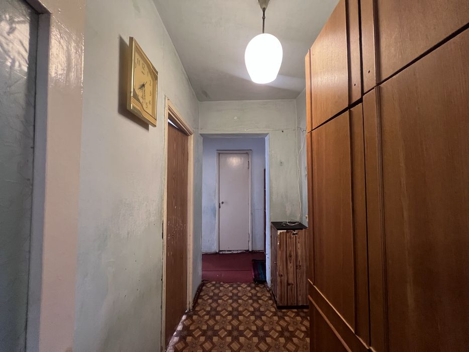 Квартира в Хмельницькому, ID 229378, фото №11