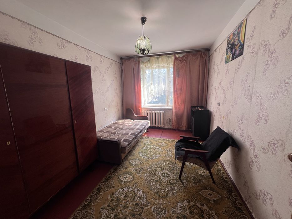Квартира в Хмельницькому, ID 229378, фото №3