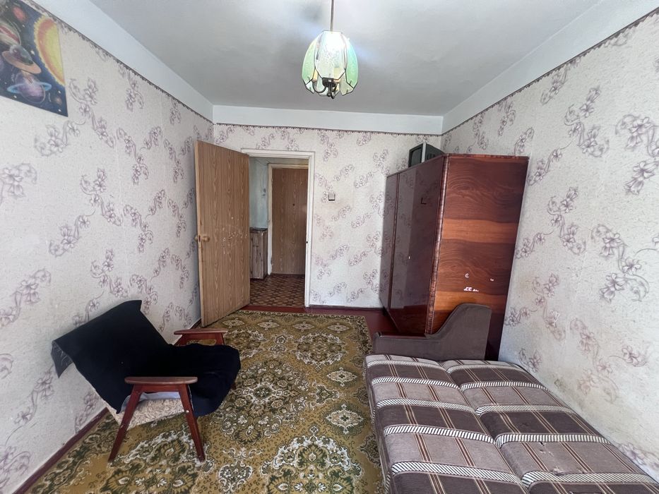 Квартира в Хмельницькому, ID 229378, фото №4