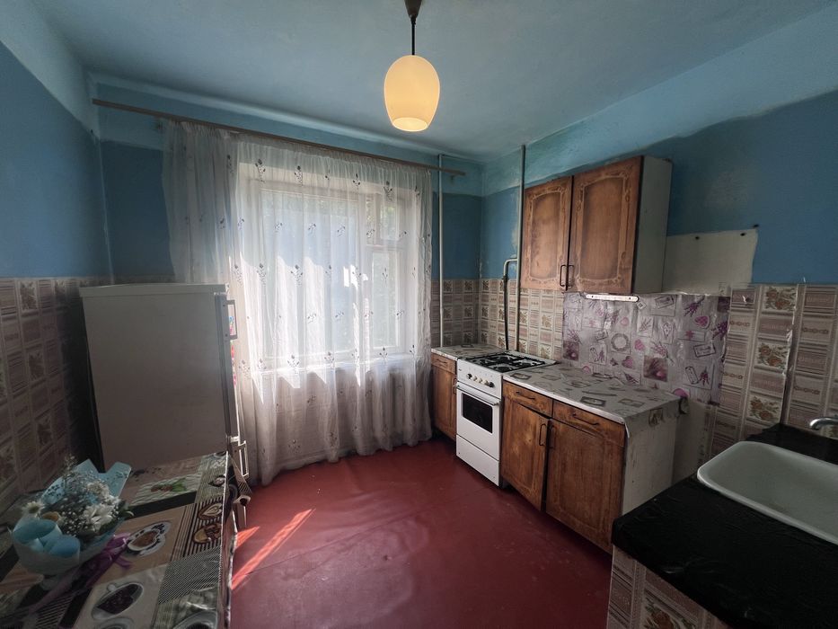 Квартира в Хмельницькому, ID 229378, фото №5