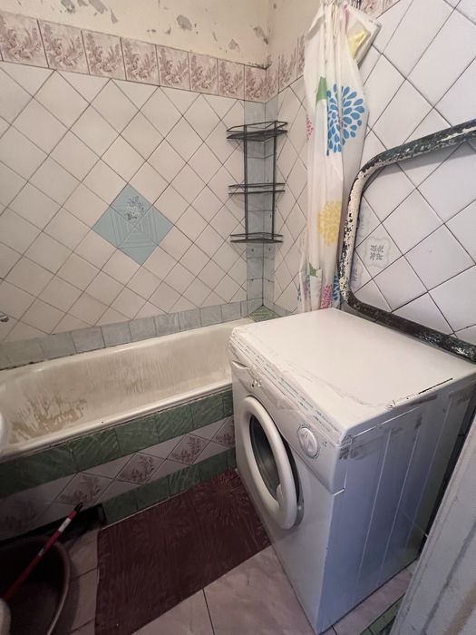 Квартира в Хмельницькому, ID 229378, фото №9