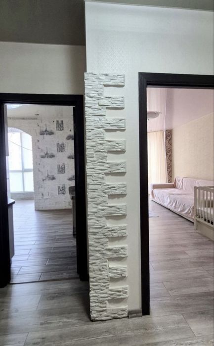 Квартира на вул. Соборна, 126 в Києві, ID 250389, фото №2