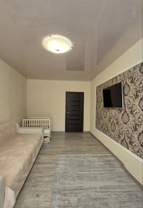 Квартира на вул. Соборна, 126 в Києві, ID 250389, фото №3