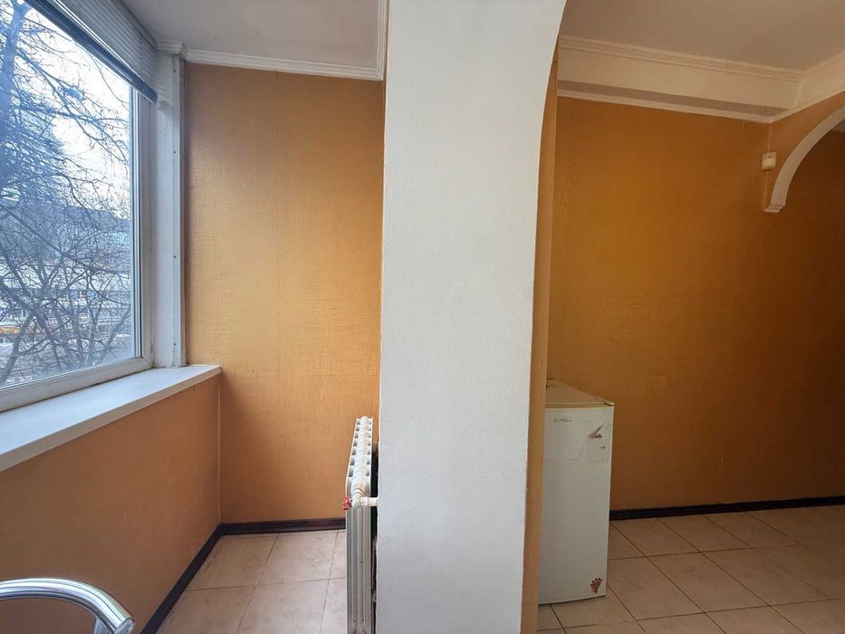 Квартира на вул. Васильківська, 2 в Києві, ID 222134, фото №6