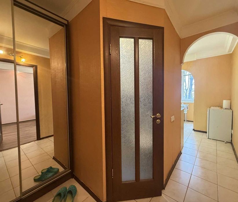 Квартира на вул. Васильківська, 2 в Києві, ID 222134, фото №10