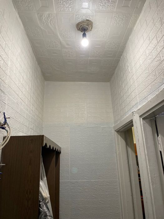 Квартира на вул. Тешебаева, 58 в Києві, ID 162989, фото №3