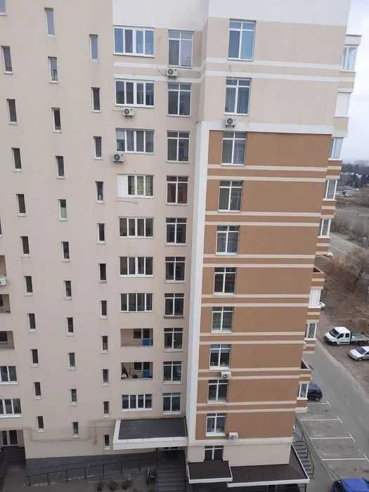 Квартира в Києві, ID 311750, фото №3