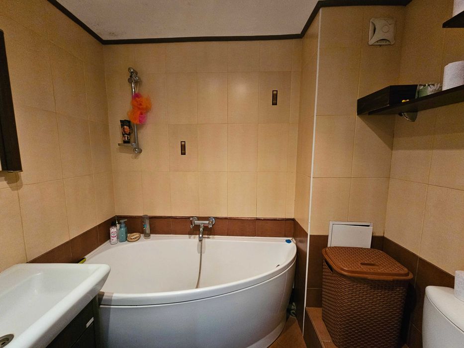 Квартира на бул. Руденка Миколи, 18а в Києві, ID 280844, фото №11