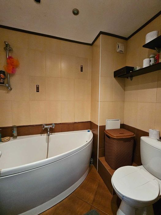 Квартира на бул. Руденка Миколи, 18а в Києві, ID 280844, фото №12