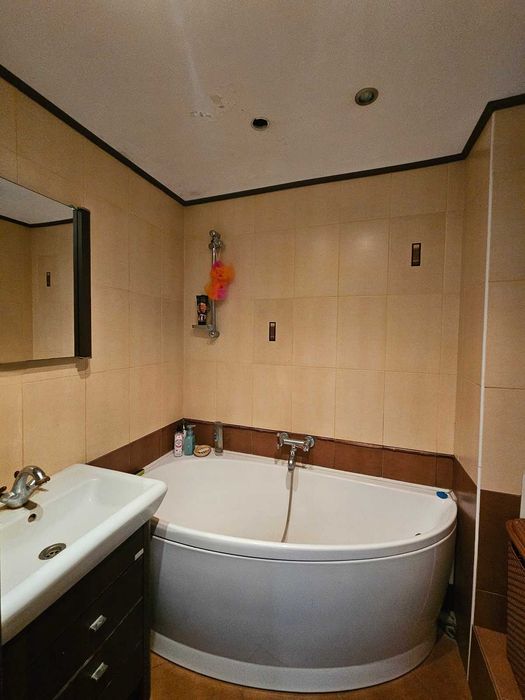 Квартира на бул. Руденка Миколи, 18а в Києві, ID 280844, фото №13
