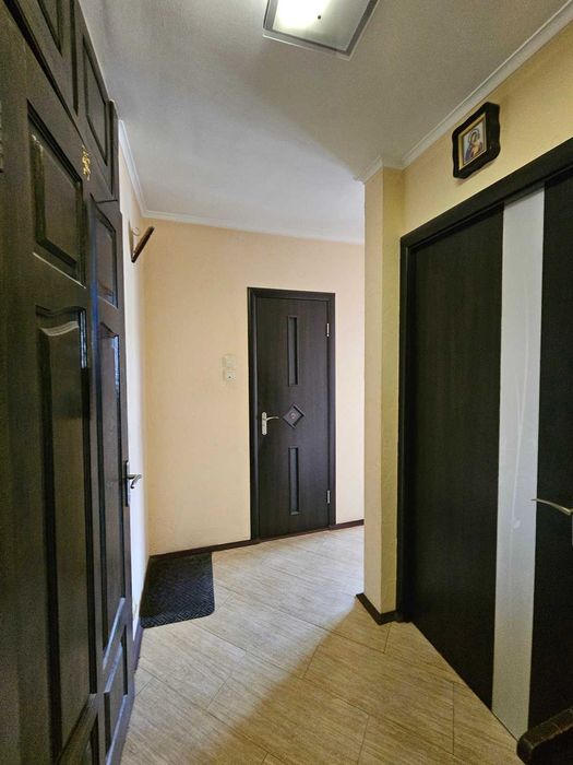 Квартира на бул. Руденка Миколи, 18а в Києві, ID 280844, фото №15