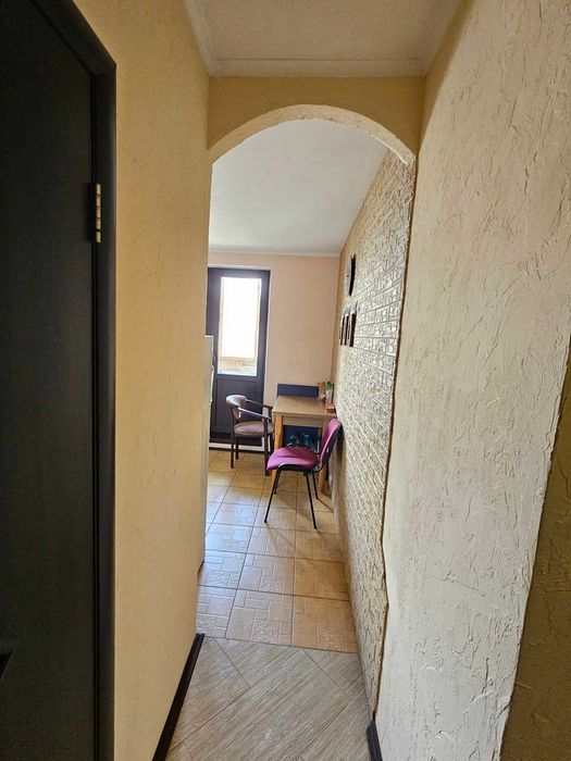 Квартира на бул. Руденка Миколи, 18а в Києві, ID 280844, фото №16