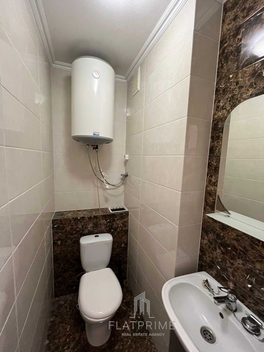 Квартира на вул. Ракетна, 24 в Києві, ID 189413, фото №8