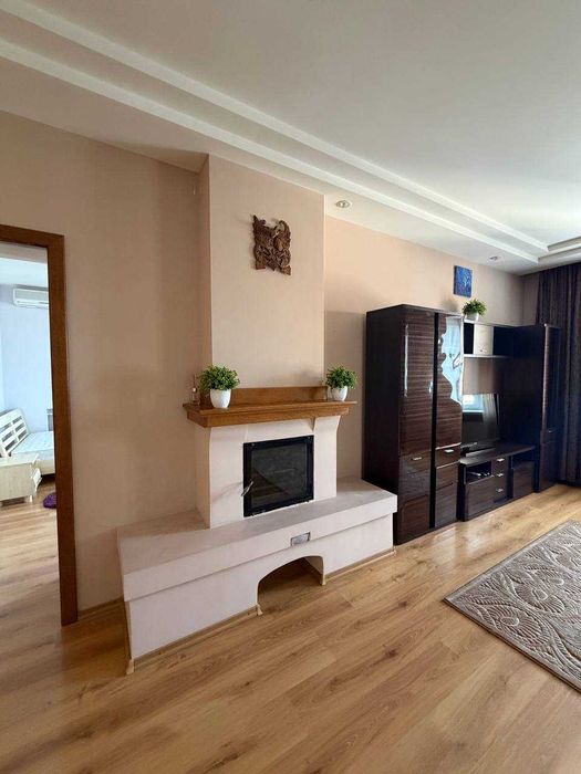 Квартира на Подільський в Кропивницький, ID 292774, фото №2