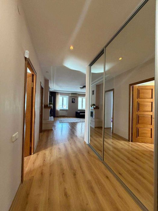 Квартира на Подільський в Кропивницькому, ID 292774, фото №11