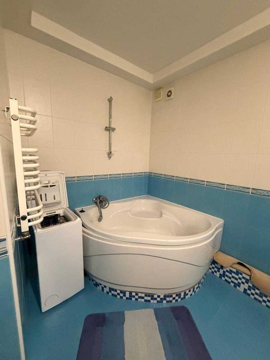 Квартира на Подільський в Кропивницькому, ID 292774, фото №13
