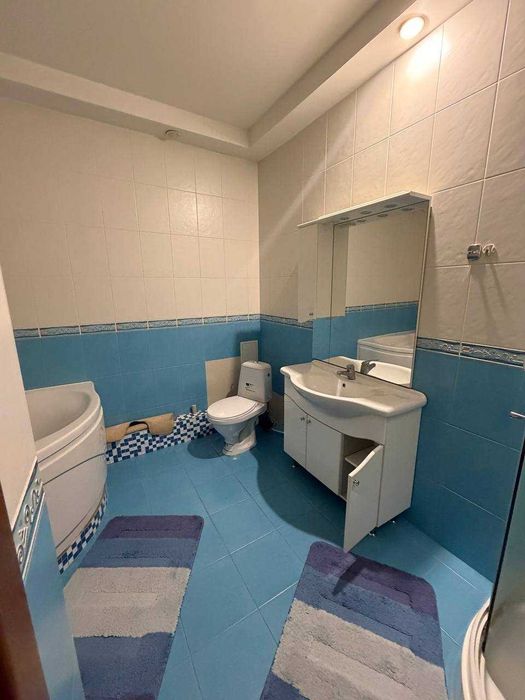 Квартира на Подільський в Кропивницькому, ID 292774, фото №14