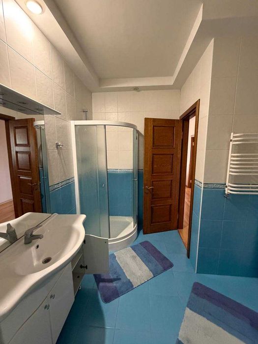 Квартира на Подільський в Кропивницькому, ID 292774, фото №15