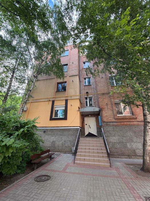 Квартира на Подільський в Кропивницькому, ID 292774, фото №20
