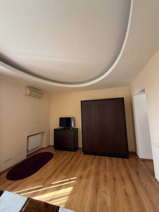 Квартира на Подільський в Кропивницький, ID 292774, фото №5