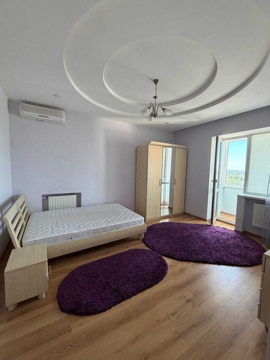 Квартира на Подільський в Кропивницькому, ID 292774, фото №6