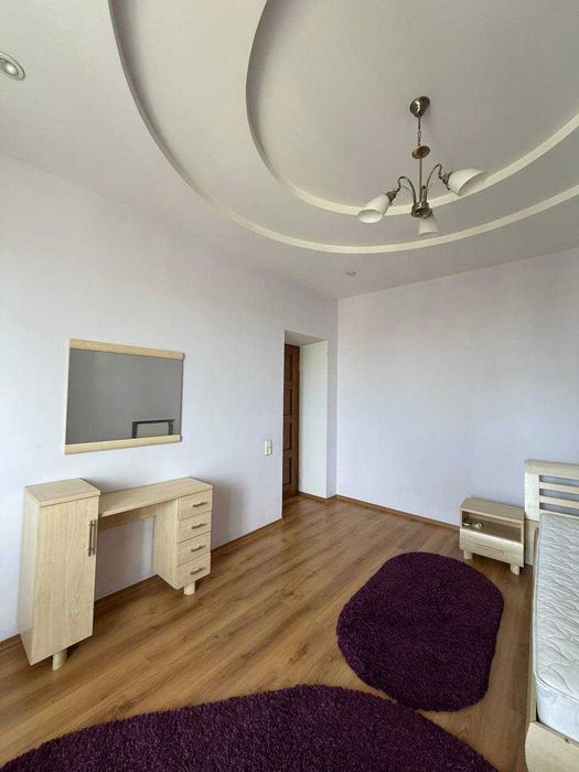 Квартира на Подільський в Кропивницькому, ID 292774, фото №7