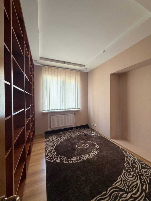 Квартира на Подільський в Кропивницькому, ID 292774, фото №8