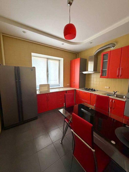 Квартира на Подільський в Кропивницькому, ID 292774, фото №9