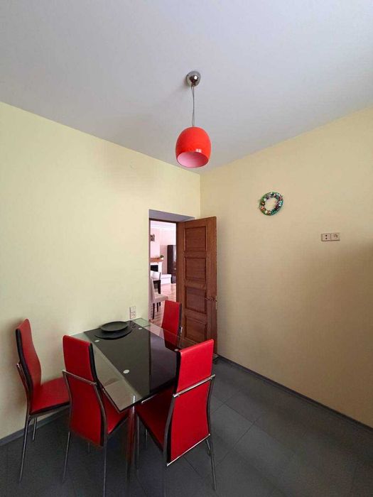 Квартира на Подільський в Кропивницькому, ID 292774, фото №10