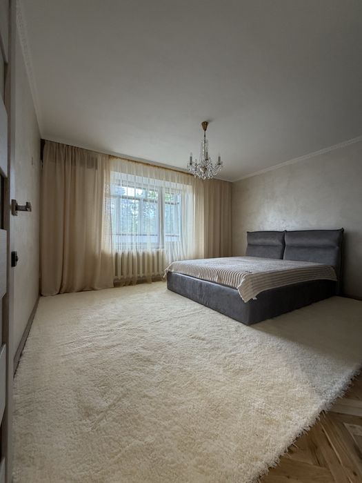 Квартира на вул. Львівська, 1 в Києві, ID 179405, фото №3