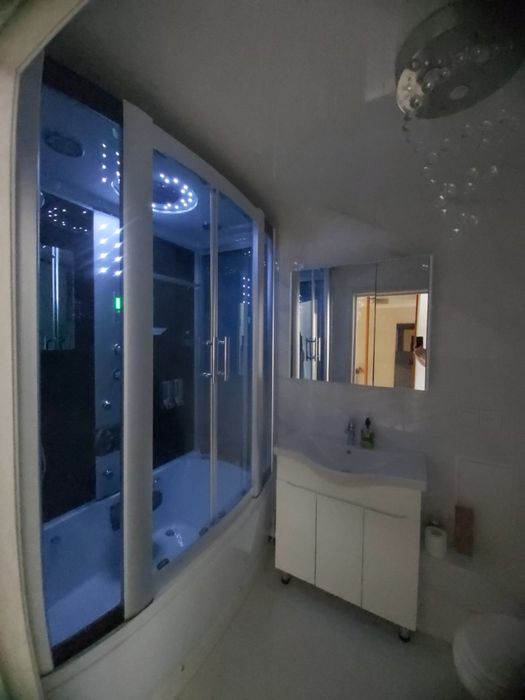 Квартира на вул. Львівська, 1 в Києві, ID 179405, фото №6