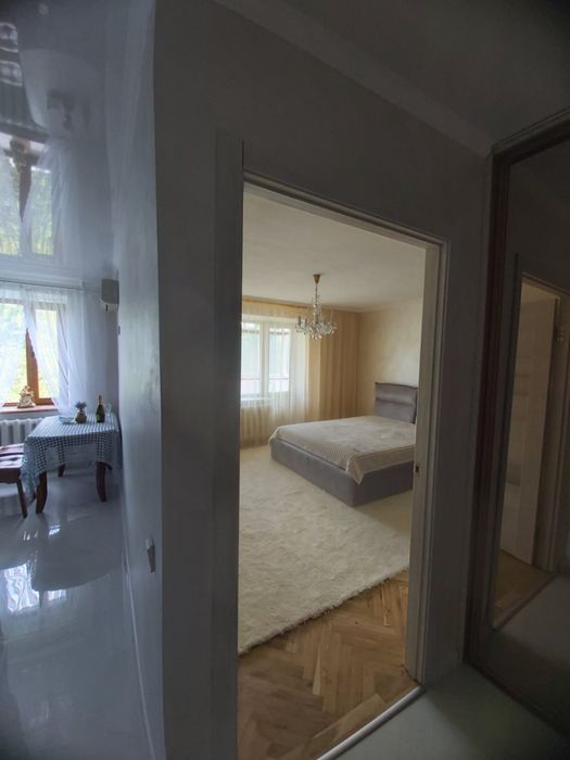 Квартира на вул. Львівська, 1 в Києві, ID 179405, фото №7