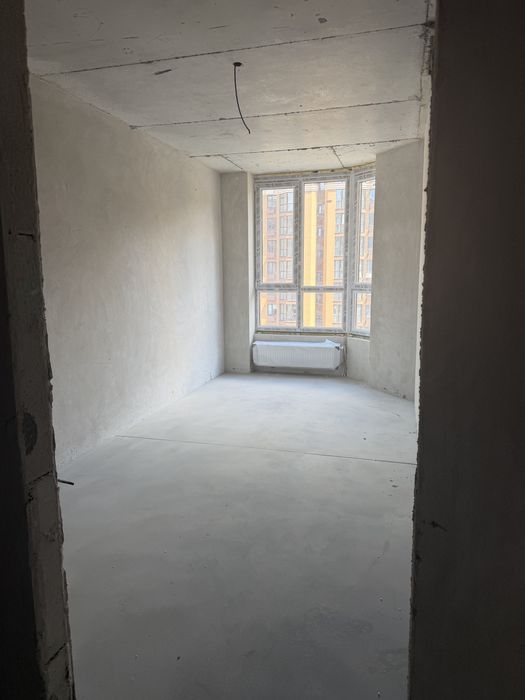 Квартира на ЖК Софія Нова в Києві, ID 312055, фото №4