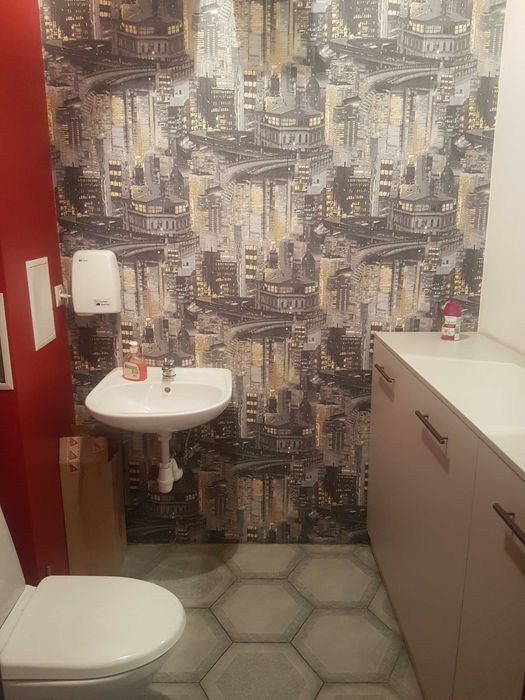 Квартира на вул. Антоновича, 131 в Києві, ID 168134, фото №12