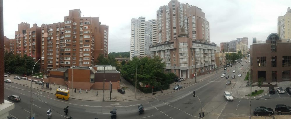 Квартира на вул. Антоновича, 131 в Києві, ID 168134, фото №19