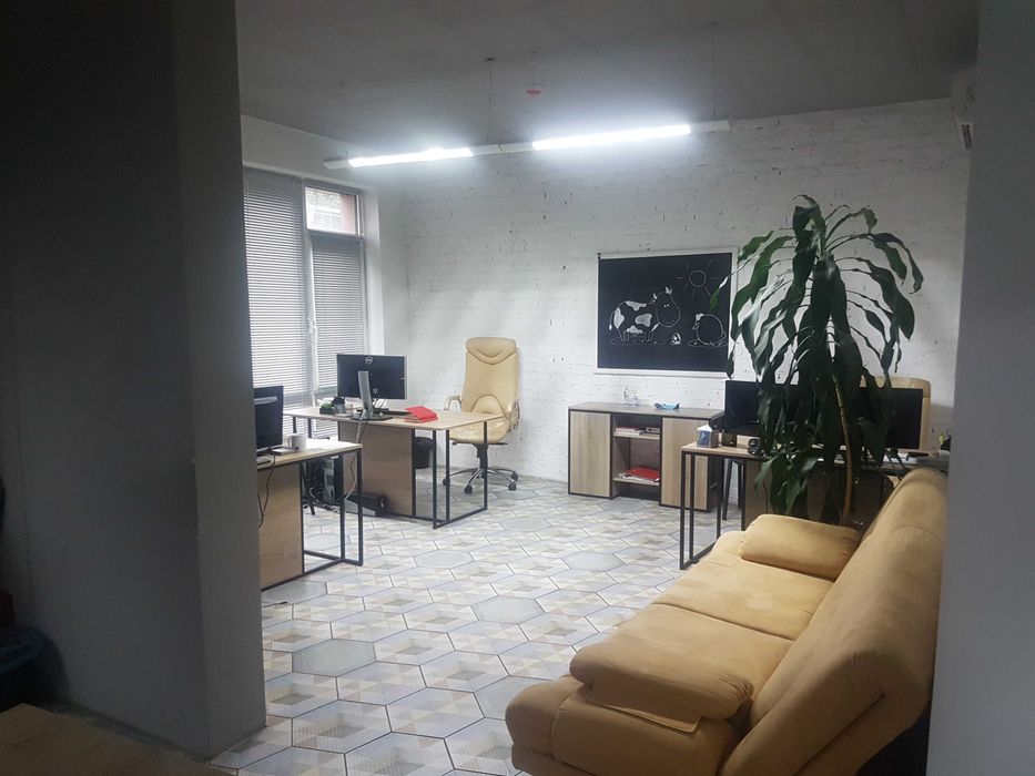 Квартира на вул. Антоновича, 131 в Києві, ID 168134, фото №4