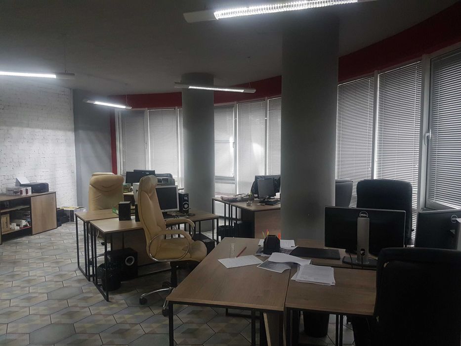 Квартира на вул. Антоновича, 131 в Києві, ID 168134, фото №5