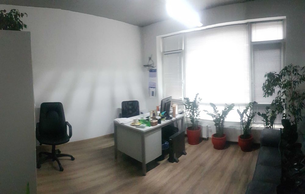 Квартира на вул. Антоновича, 131 в Києві, ID 168134, фото №9