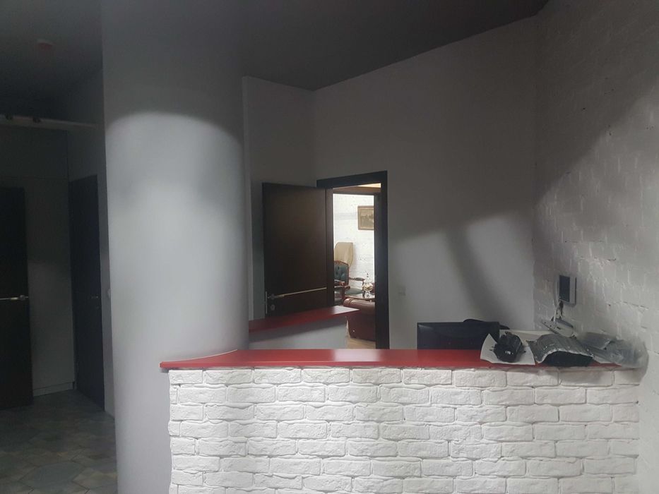 Квартира на вул. Антоновича, 131 в Києві, ID 168134, фото №10